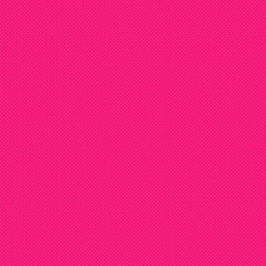 Meet your Posher, Hayden